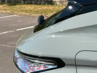 Gebraucht DS Automobiles DS4 130 PS (95 kW) 2024 Grau SUV