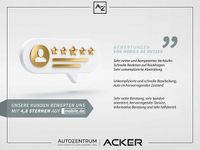 Neu Ford Kuga ST-Line 186 PS (136 kW) 2025 Andere farbe SUV