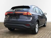 gebraucht VW Taigo 1.0 TSI DSG Life, LED, Sitzh. Kamera