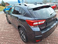 gebraucht Subaru XV 2.0i Exclusive Lineartronic 4WD, 1.Hd.