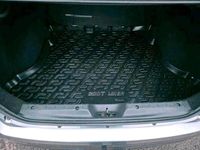 Gebraucht Lada Vesta 106 PS (77 kW) 2020 Grau Limousine