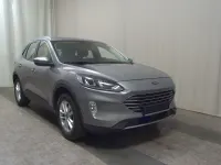 Occasion Ford Kuga Titanium 190 ch (139 kW) 2022 Gris SUV