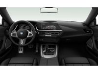 gebraucht BMW Z4 M40i