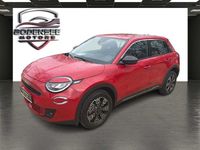 Gebraucht Fiat 600 Pop 145 PS (106 kW) 2025 SUV