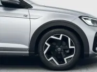 Neu VW Taigo R-line 150 PS (110 kW) 2025 SUV