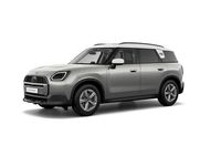 Gebraucht Mini Countryman 156 PS (114 kW) 2025 SUV
