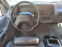 Gebraucht Ford Explorer 165 PS (121 kW) 1993 SUV