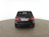 gebraucht Mercedes B250 B-KlasseAMG Line, Benzin, 20.690 €