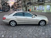 gebraucht Mercedes 350 