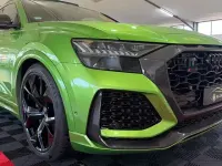 Gebraucht Audi Q8 Sport 600 PS (441 kW) 2021 Andere SUV