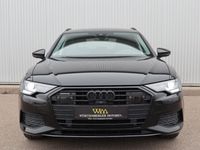 gebraucht Audi A6 40 TDI quattro design*360°*ACC*OPTIK*VIRTUAL*