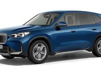Gebraucht BMW iX1 230 kW (313 PS) 2025 SUV