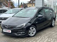 gebraucht Opel Astra ST S/S 1.5 D NAVI LED PDC MP3 Tempomat DAB-Tuner