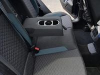 Gebraucht VW T-Roc 150 PS (110 kW) 2020 Blau SUV