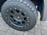 Gebraucht VW Amarok 179 PS (131 kW) 2013 Schwarz Pickup