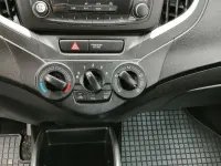 Gebraucht Suzuki Baleno 90 PS (66 kW) 2018 Weiß Kleinwagen