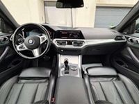 Gebraucht BMW 1M 179 PS (131 kW) 2023 Grün Coupé