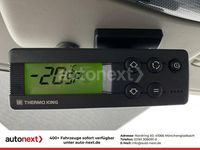 Gebraucht Ford Transit 125 PS (91 kW) 2017 Weiss Limousine