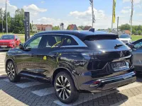 Neu Renault Austral Techno 148 PS (108 kW) 2026 Black pearlschwarz metallic SUV
