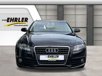 gebraucht Audi A4 Avant Ambiente