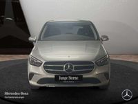 gebraucht Mercedes B250e PROGRESSIVE+LED+KAMERA+8G