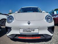 Gebraucht Wey 03 130 PS (95 kW) 2023 Weiss SUV