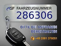 gebraucht Ford Ecosport ST-Line #Toter-Winkel #Winter-P. #Ka...