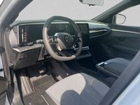 gebraucht Renault Mégane IV 100 elektrisch Paket Techno EV60