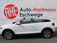 Bild 2
