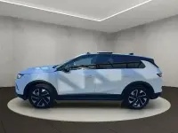 Neu Opel Grandland X 145 PS (106 kW) 2026 Arktis weiß (uni) SUV
