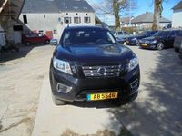 gebraucht Nissan Navara NavaraDC 4x4 EU6 S