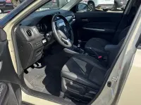 Gebraucht Suzuki Vitara Comfort+ 129 PS (94 kW) 2020 SUV