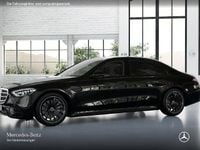 Gebraucht Mercedes S450 367 PS (269 kW) 2026 Limousine
