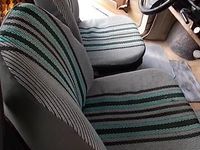 Gebraucht Trabant 601 26 PS (19 kW) 1986 Grau Kleinwagen