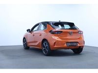 gebraucht Opel Corsa GS Line 1.2 100 Pano PDC LED SHZ Kam 17Z 74 kW ...