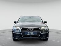 gebraucht Audi A3 Sportback Sport