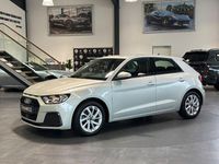 Gebraucht Audi A1 Advanced 96 PS (70 kW) 2024 Andere SUV