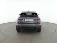 gebraucht Jaguar E-Pace P250 R-Dynamic SE AWD, Benzin, 30.100 €