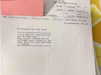 Gebraucht Mercedes E220 170 PS (125 kW) 2012 Grau Limousine