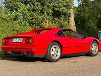 gebraucht Ferrari 328 GTS