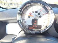 Gebraucht Mini Cooper D 111 PS (81 kW) 2013 Kleinwagen
