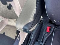 Gebraucht Skoda Rapid Clever 110 PS (80 kW) 2018 Beige Kleinwagen