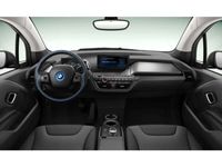 gebraucht BMW i3 (120 Ah), Navi Prof. Klimaaut.