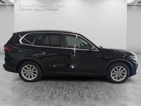 gebraucht BMW X5 xDrive45e