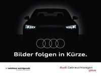 Gebraucht Audi A3 Advanced Plus 116 PS (85 kW) 2025 Limousine