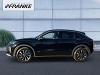 Neu VW T-Roc Style 150 PS (110 kW) 2026 Grenadillschwarz metallic SUV