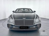 Gebraucht Bentley Continental GT 635 PS (467 kW) 2019 Grau