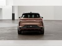 Neu Lynk & Co 08 349 PS (256 kW) 2025 Beige SUV