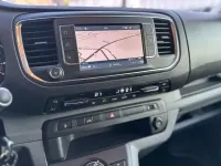 Gebraucht Fiat Scudo 144 PS (105 kW) 2022 Grau Van