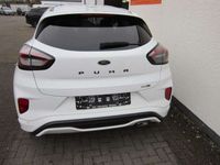 gebraucht Ford Puma ST-Line X